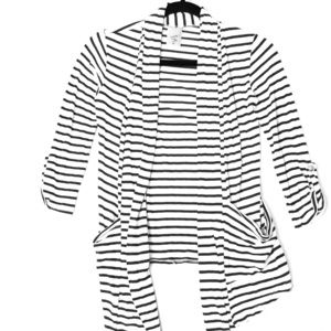 XS h.I.p. (Happening in the present) blouse